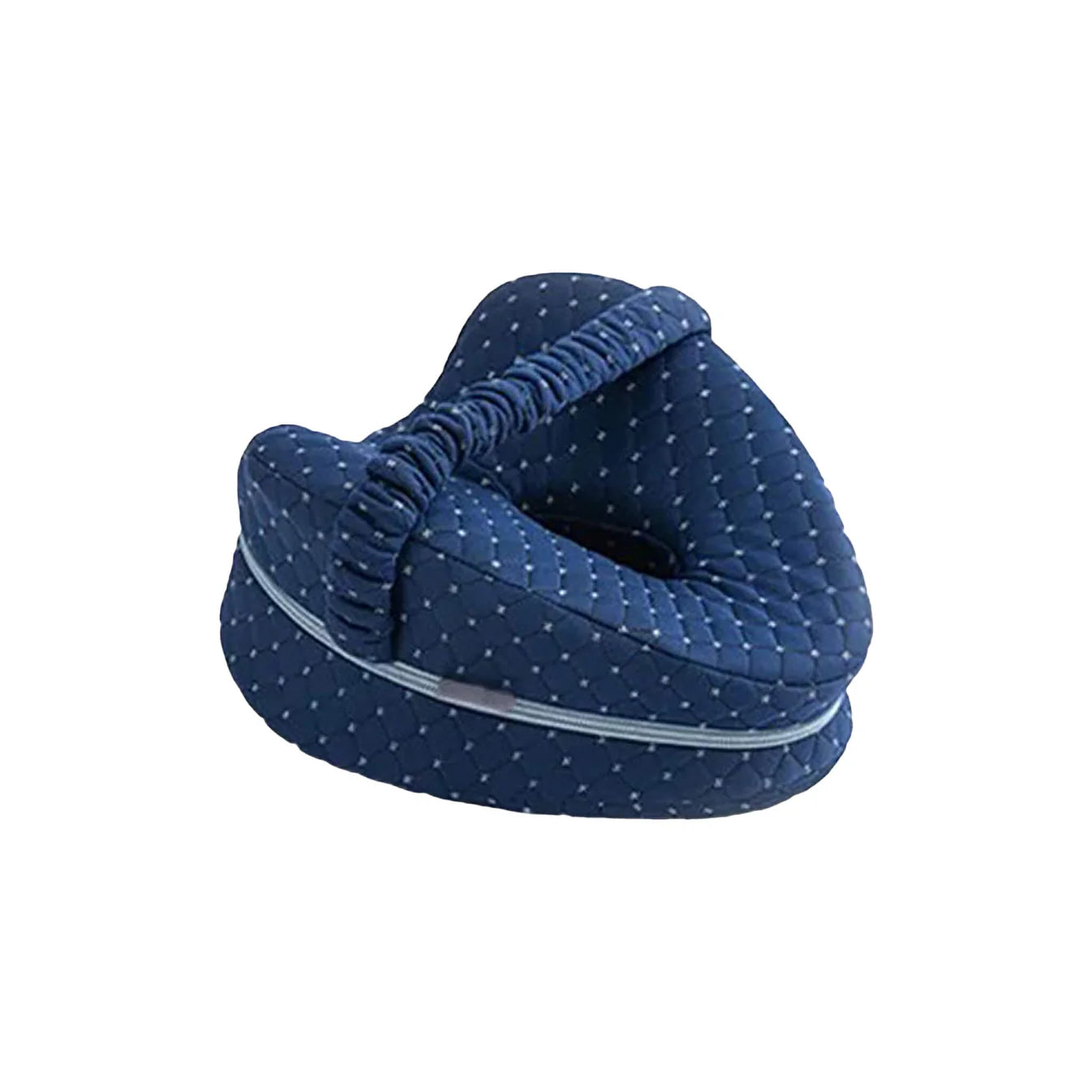 CleanseBuddy® Knee Pillow