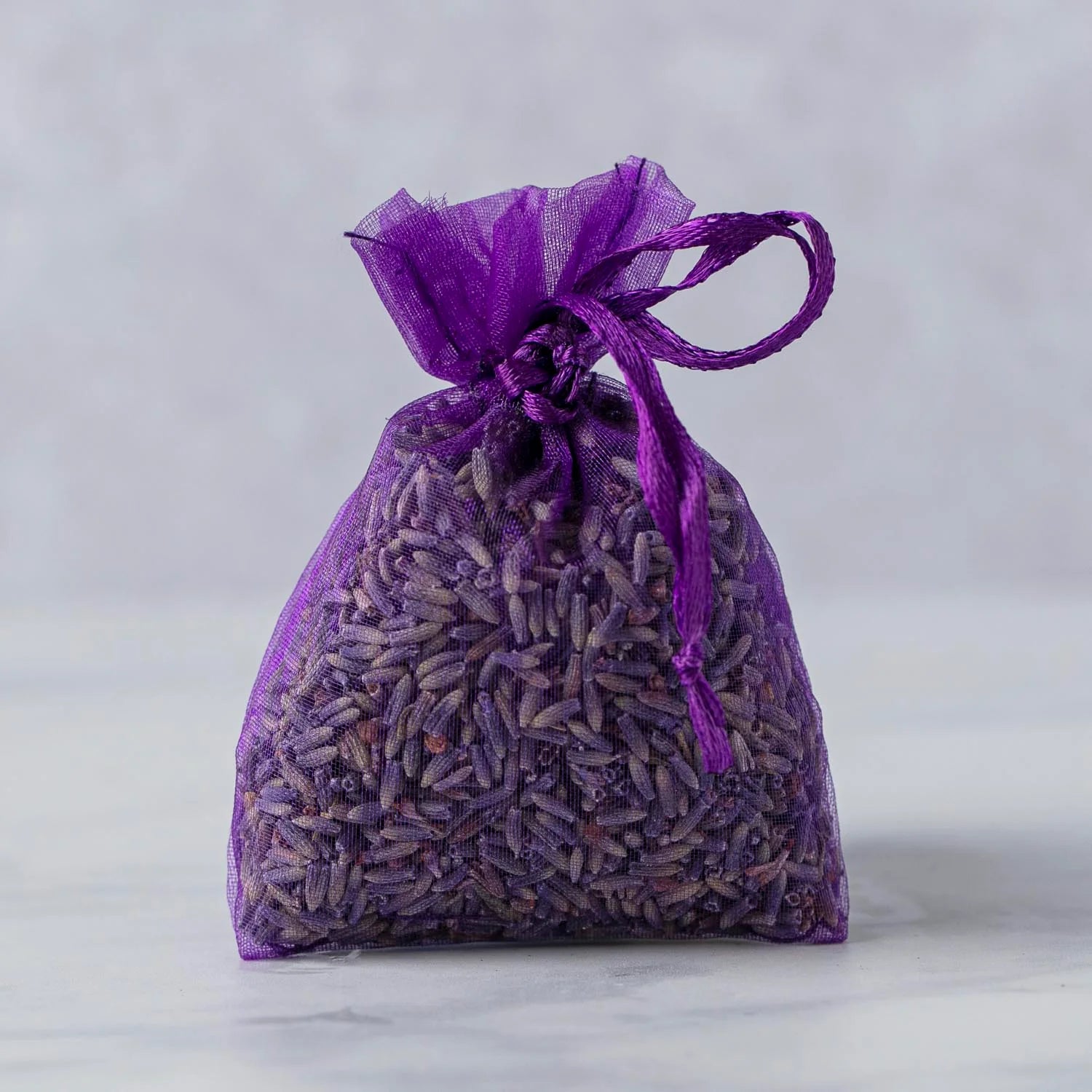 Lavender Pillow Insert